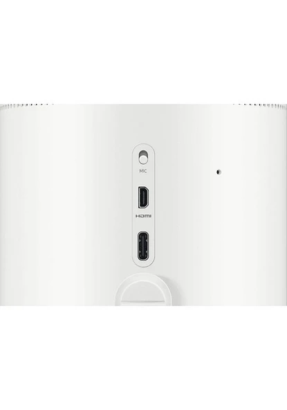 Samsung SP-LFF3CLAX Projeksiyon Cihazı Powerbank Hediyeli - 5