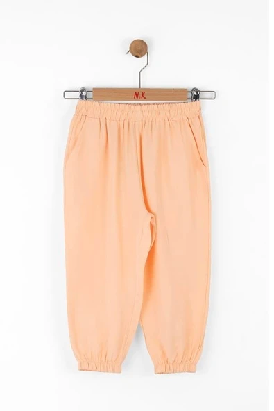 Kız Çocuk Bird Pantolon 58514 - Resim 12