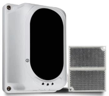 TX7130 Beam Dedektörü (Işın Tipi) TdrTR