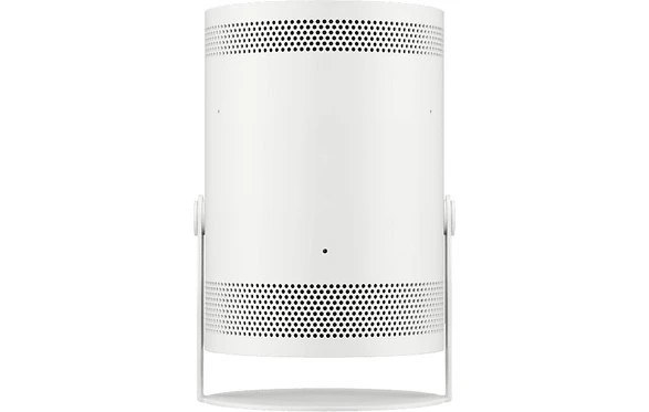 Samsung SP-LFF3CLAX 2. Nesil Projeksiyon Cihazı Orjinal Powerbank Hediyeli - 4