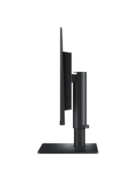 Samsung Essential S4 LS24D400GAUXUF 24" 5 ms Full HD Pivot IPS 100 Hz Monitör - 4