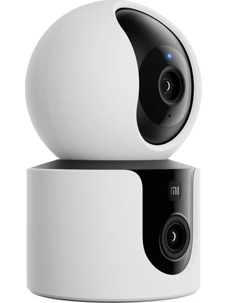 Xiaomi Outdoor Camera CW300 Eu