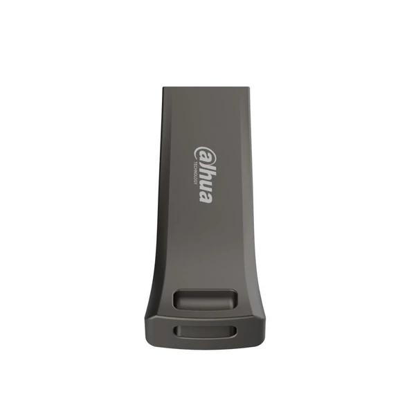 Dahua 8gb Metal Usb Bellek U156 Titan Gri - 4