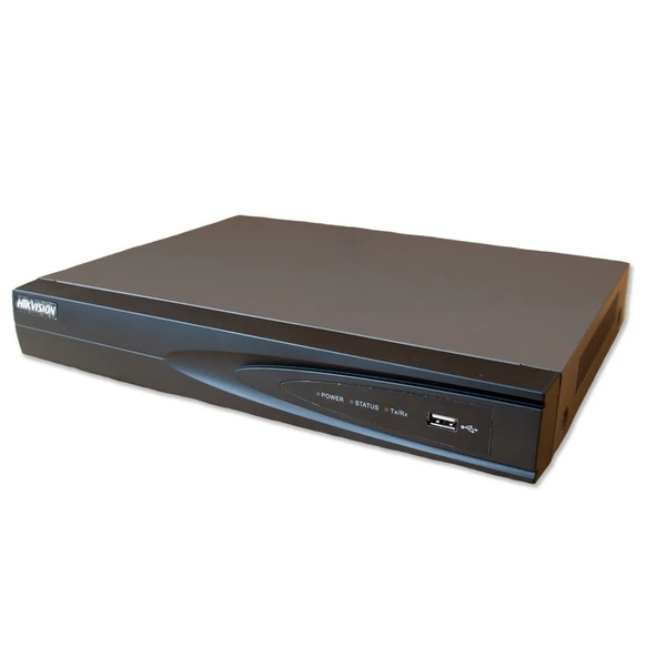 Hikvision DS-7616NI-Q1 16 Kanal 1080P H265 NVR Kayıt Cihazı