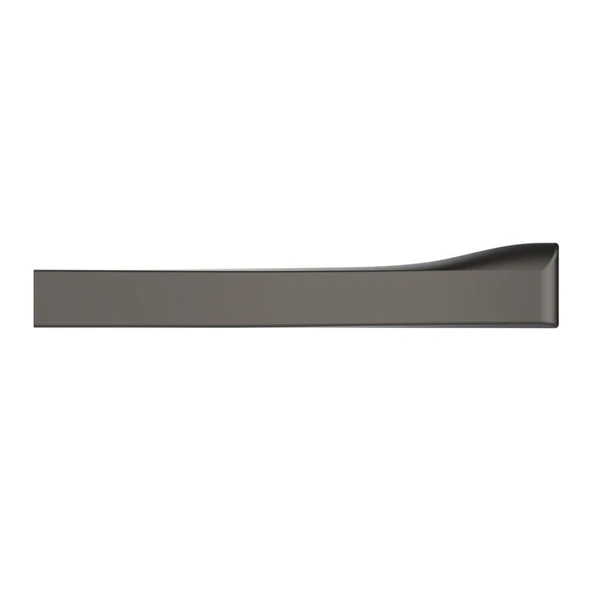 Dahua 8gb Metal Usb Bellek U156 Titan Gri - 2