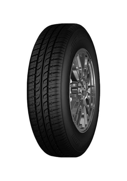 Petlas 175/70 R13 82T Elegant PT311 Yaz Lastiği 2025 - 2
