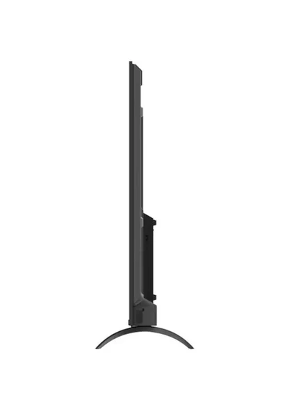 Altus AL55 UHD 9823 4K Ultra HD 55" 140 Ekran Uydu Alıcılı Smart LED TV - 2
