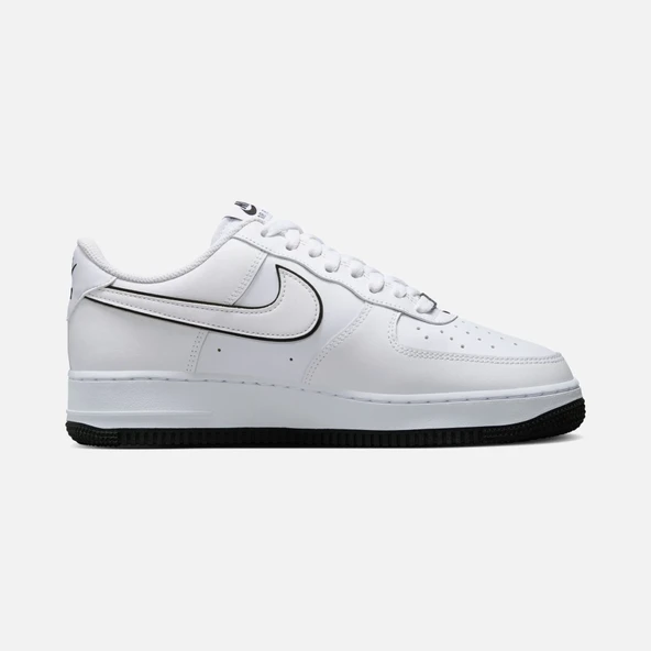Nike Air Force 1 '07 Erkek Spor Ayakkabı DV0788-103 ürün görseli
