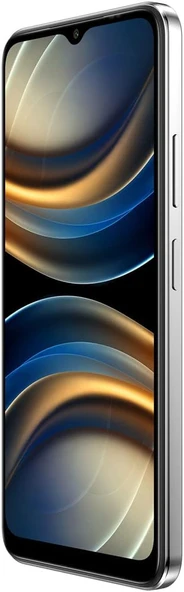 Yenilenmiş General Mobile GM 23 128 GB 12 Ay garantili - 9