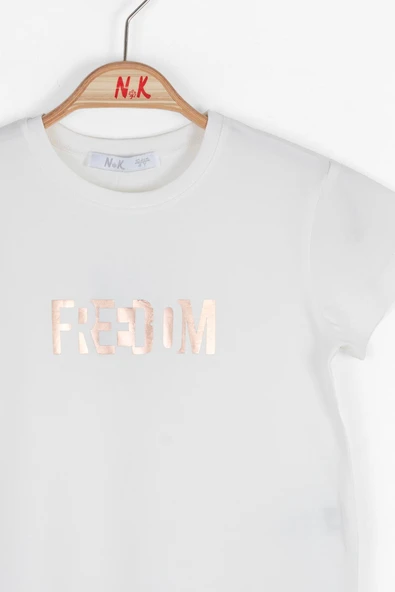 Kız Çocuk Relax Badi 36569 - Resim 2