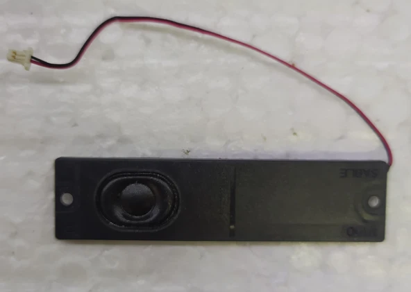 Hp 620 Hoparlör Noteook Speaker