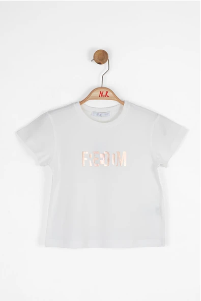 Kız Çocuk Relax Badi 36569 ürün görseli