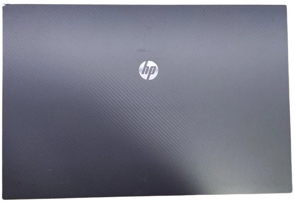 Hp 620 Lcd Cover Arka Kapak