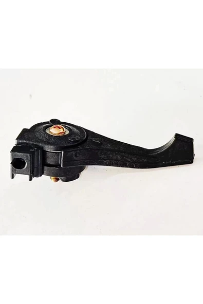 Basınçlı Ilaçlama Motoru Gaz Kolu 3wz3 Tf900 Tu26 768