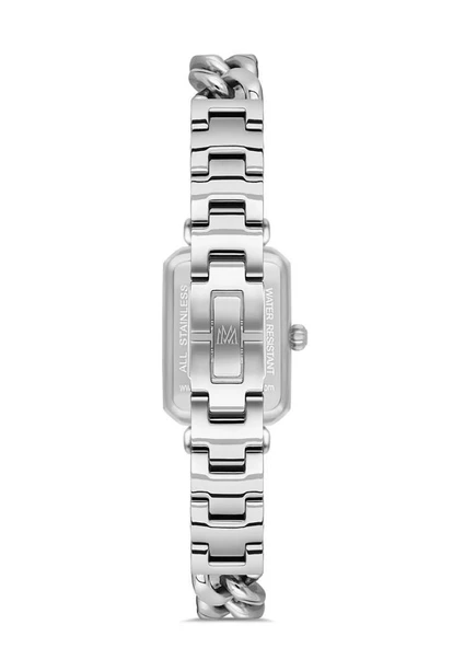 Momentus CW316S-02SS Bayan Kol Saati - 3