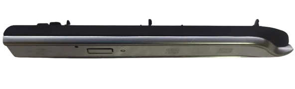 Hp Pavilion Dv6-1120et Dvd Kapak Plastik