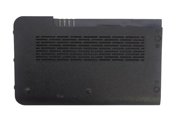 Hp Pavilion Dv6-1120et Ram Kapak Plastik