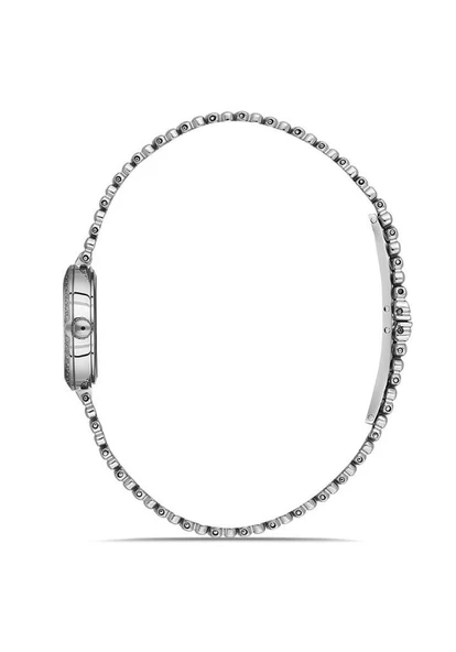 Momentus SS272S-09SS Bayan Kol Saati - 2