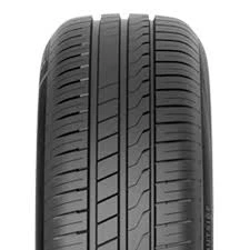 Milestone CarMile 185/65 R14 86H Yaz Lastiği - 2025