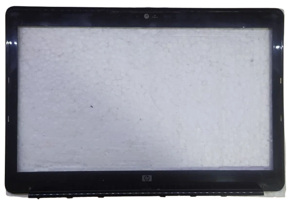 Hp Pavilion Dv6-1120et Bezel Ön Çerçeve