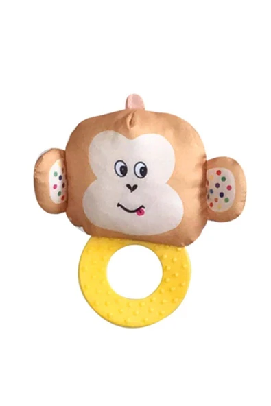 SOZZY TOYS Gkcx Boy Ölçer Oyun Halısı-szy228 - 3