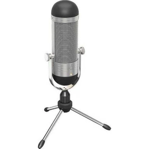Behringer BVR84 Vintage Kapsül / USB Mikrofon - 2