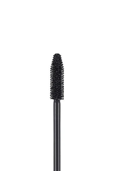 Uzun ve Hacimli Görünüm Veren Maskara - Big N Bold Mascara - 003 - 8682536040426 - Resim 3
