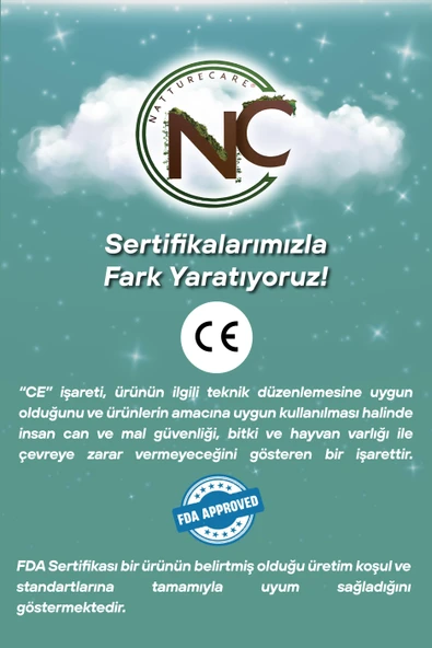 Yeni Nesil Horlama Önleyici Burun Bandı Yuvarlak Nefes Alma Aparatı Şeffaf 60*22 mm - Resim 7