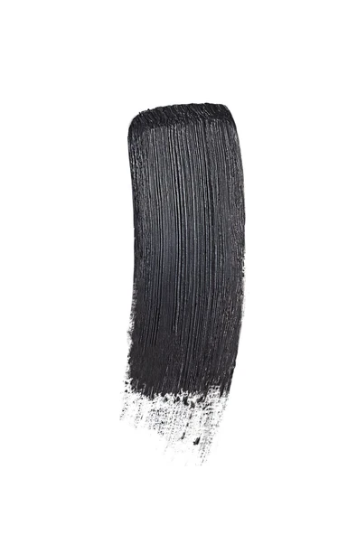 Hacim Veren Maskara (Siyah) - Big N Bold Mascara - 001 - 8682536040402 - Resim 4