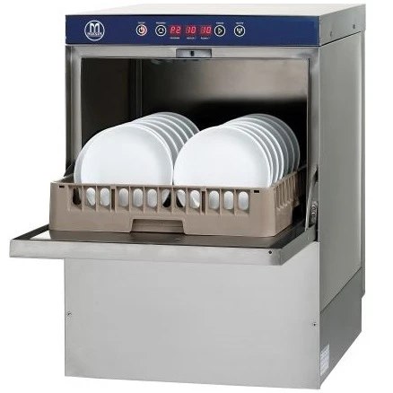 Bulaşık Makinesi ürün görseli