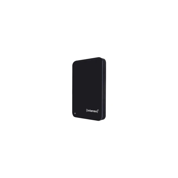 Intenso 1TB 2.5" USB 3.0 Taşınabilir Disk - 2