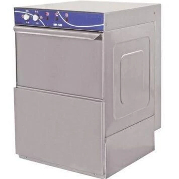 Sanayi Tipi Bulaşık Bardak Yıkama Makinesi