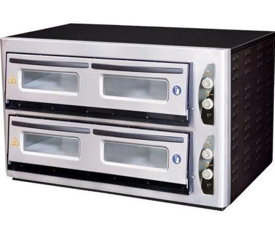 Lahmacun Fırını