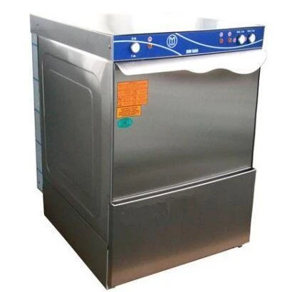 Tahliye Pompalı Bulaşık Makinası ürün görseli 1