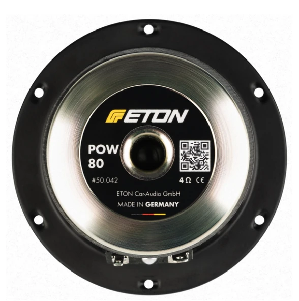 ETON POW 80 - 1