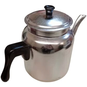 Kahveci Çaydanlık ürün görseli 1