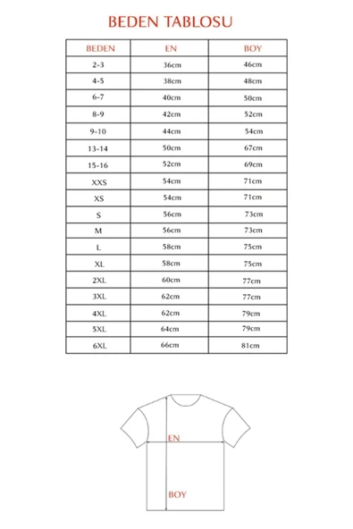 LUNAVISTA Unisex Sevimli Minik Kedi Baskılı Şort-T-shirt takımı - Resim 3