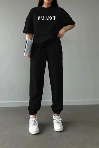 Kelebek Baskı Takım - Resim 2