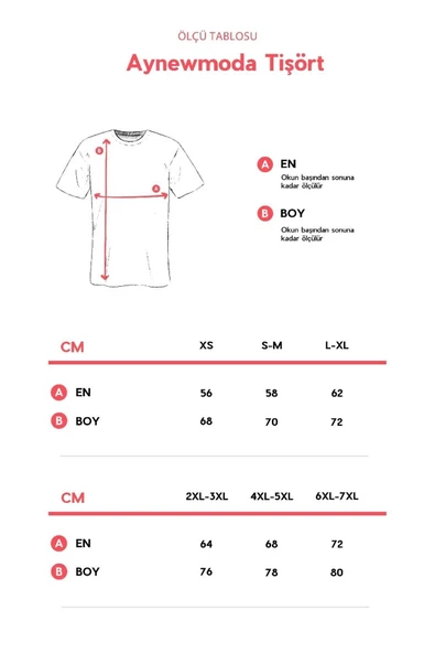 T-shırt şort takım dik yazı baskılı - Resim 3