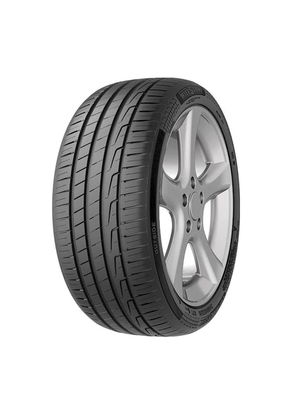 Milestone 205/55R16 91V CARMILE Sport Yaz Lastiği 2025