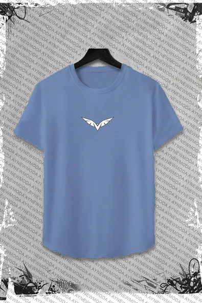 T-Shirt Şort Takım BARDAK BASKILI - 2