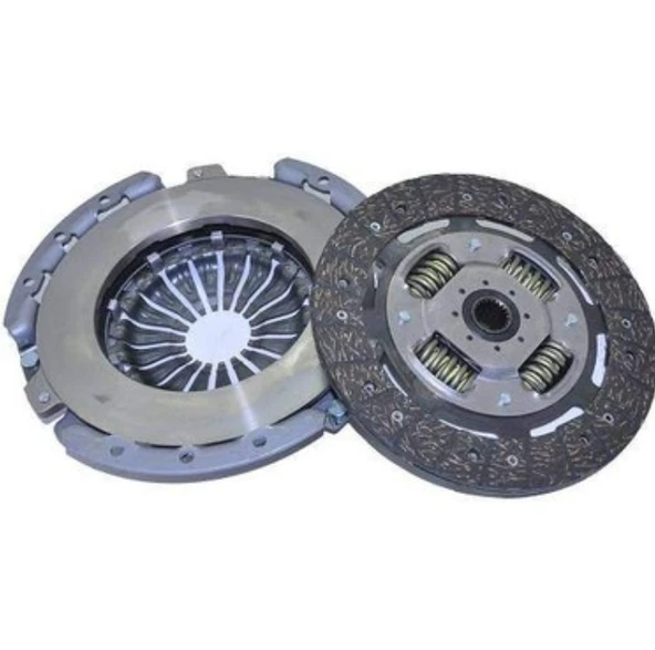 DEBRIYAJ SETI F17 SNZ. VECTRA B X16XEL - Z16XE