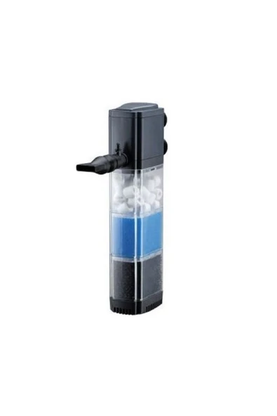 Venus Aqua Akvaryum İç Filtre Vs-920FB 30w - 2