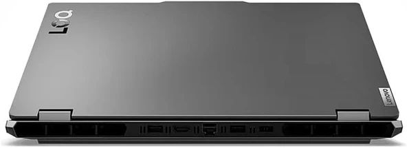 Lenovo Loq 15IAX9 Intel Core I5 12600HX 32GB Ddr5 1tb SSD 6GB/RTX3050 Freedos 15.6" 144Hz Fhd IPS 300NIT Taşınabilir Bilgisayar 883GS00PDTR06+WEBLEGELSINÇANTA - 5