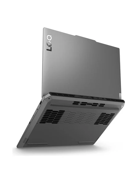 Lenovo Loq 15IAX9 Intel Core I5 12600HX 32GB Ddr5 1tb SSD 6GB/RTX3050 Freedos 15.6" 144Hz Fhd IPS 300NIT Taşınabilir Bilgisayar 883GS00PDTR06+WEBLEGELSINÇANTA - 4