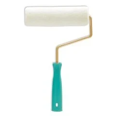 Dekor Kadife Rulo 20 cm (1065)