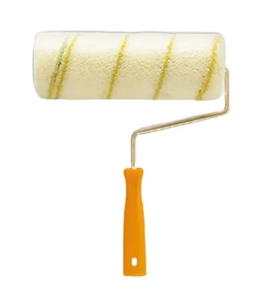 Dekor 1015 Plasdek Rulo 20cm