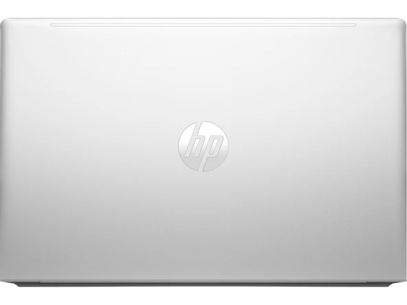 Hp Probook 455 G10 Amd Ryzen 7 7730U 8gb 1tb SSD Amd Radeon™ Graphics Windows 11 Pro 15.6" Fhd Taşınabilir Bilgisayar 9G1G8ETP03+ Zetta Çanta - 4