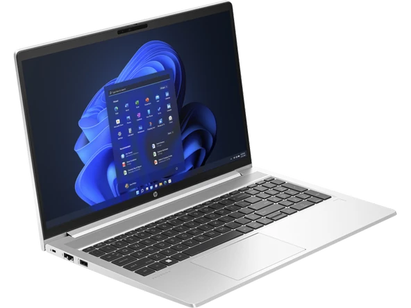 Hp Probook 455 G10 Amd Ryzen 7 7730U 8gb 1tb SSD Amd Radeon™ Graphics Windows 11 Pro 15.6" Fhd Taşınabilir Bilgisayar 9G1G8ETP03+ Zetta Çanta - 2