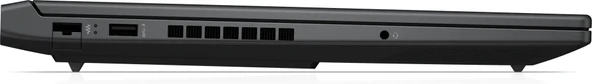 Hp Victus 13. Nesil Intel I7-13700H 96GB Ddr5 Ram 512GB SSD 6gb RTX4050 16,1 Inç 144Hz IPS Fhd WINDOWS11PRO Taşınabilir Bilgisayar PV7P6C1EAW25+ZETTAÇANTA - 5